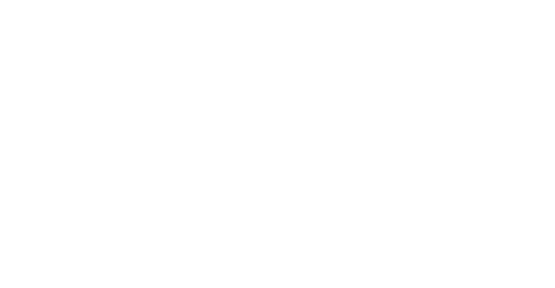 Odd Molly